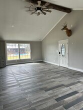 835 Smith Rd in Lake Charles, LA - Building Photo - Building Photo