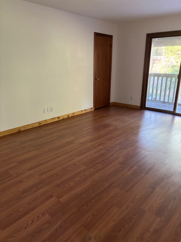 1770 IN-46 in Nashville, IN - Foto de edificio - Building Photo