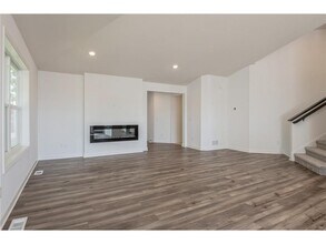 23349 Wood Ln in Rogers, MN - Building Photo - Building Photo