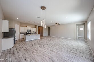 19053 Rancho Dr in Litchfield Park, AZ - Building Photo - Building Photo