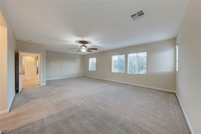 property at 2755 E Asgard Ave