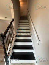 4308 Edwards Rd in Taylors, SC - Building Photo - Building Photo