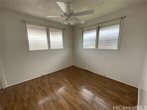 130 Kihapai St in Kailua, HI - Building Photo - Building Photo