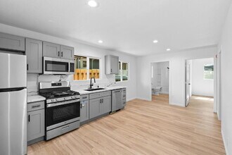 15-1770-1770 27th Ave in Keaau, HI - Building Photo - Building Photo