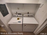 804 Pine Forest Trail photo'