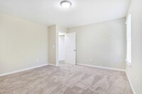 2755 Sherlock Dr photo'