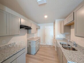 1442 E 27th St in Jacksonville, FL - Building Photo - Building Photo