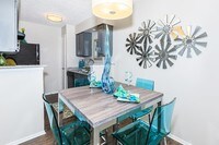 Building Photo - AVA N Apartments in Dallas, Texas