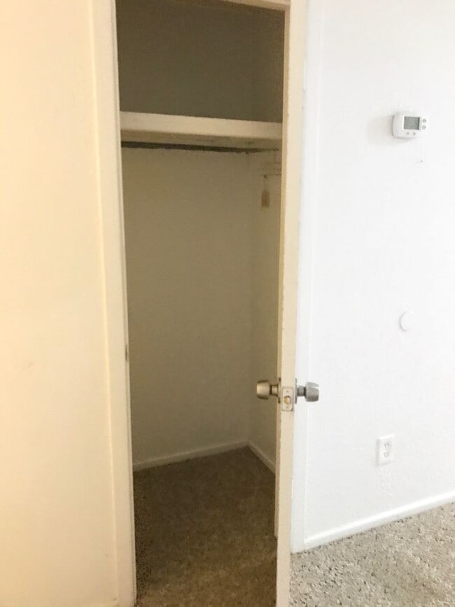 600 E Sunset Dr in Hobbs, NM - Building Photo - Building Photo