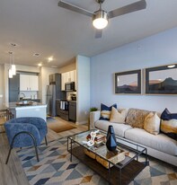 23202 Clay Rd in Katy, TX - Building Photo