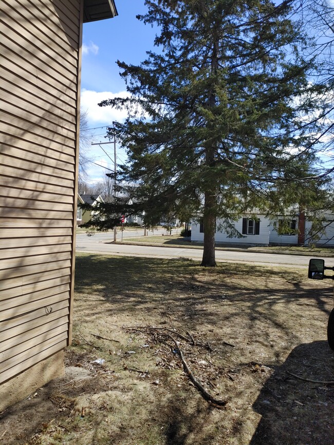 635 Franklin St in Stevens Point, WI - Building Photo - Building Photo