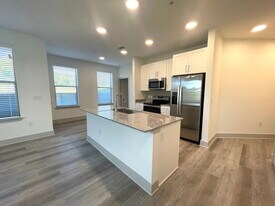 2201 TX-195 in Georgetown, TX - Building Photo