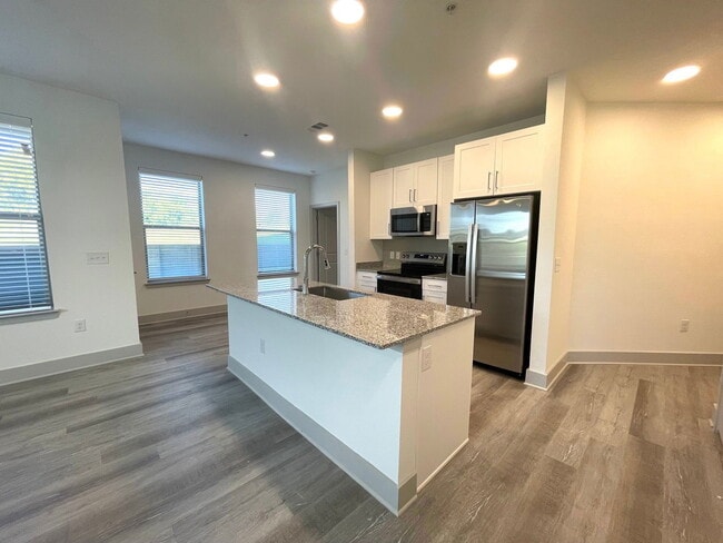 property at 2201 TX-195