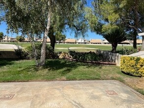 991 Riviera Ave, Unit 1 in Banning, CA - Building Photo - Building Photo