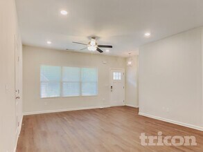 1576 Queen Elizabeth Dr in Locust Grove, GA - Building Photo - Building Photo