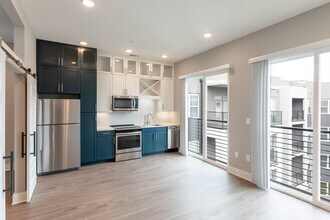 Abberly Skye in Decatur, GA - Building Photo - Interior Photo