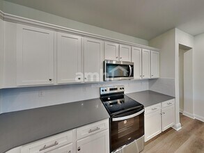 3683 Windward Hls Blvd in Apopka, FL - Building Photo - Building Photo