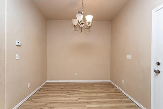 2422 Obsidian Forest Vw in Colorado Springs, CO - Building Photo - Building Photo