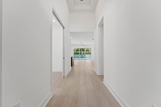 9615 Eagle River Rd in Delray Beach, FL - Building Photo - Building Photo