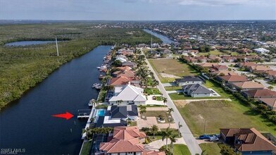 4826 SW 29th Ave in Cape Coral, FL - Building Photo - Building Photo