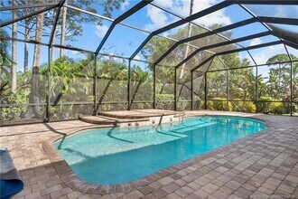 4213 SW Utterback St in Port St. Lucie, FL - Building Photo - Building Photo