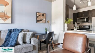 6300 FM 423 in Frisco, TX - Foto de edificio - Building Photo