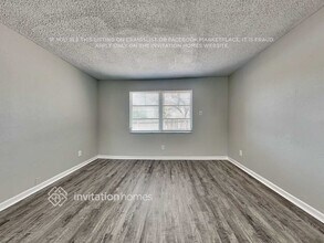 1510 Levern St in Clearwater, FL - Building Photo - Building Photo