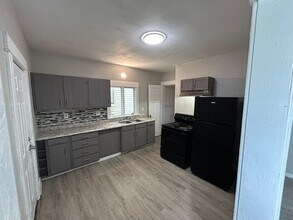 279 S Findlay St in Dayton, OH - Building Photo - Building Photo