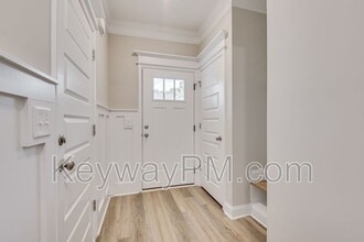 2028 Denmark Ave SE in Aiken, SC - Building Photo - Building Photo