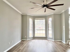 1809 Springwater Dr in Round Rock, TX - Building Photo - Building Photo
