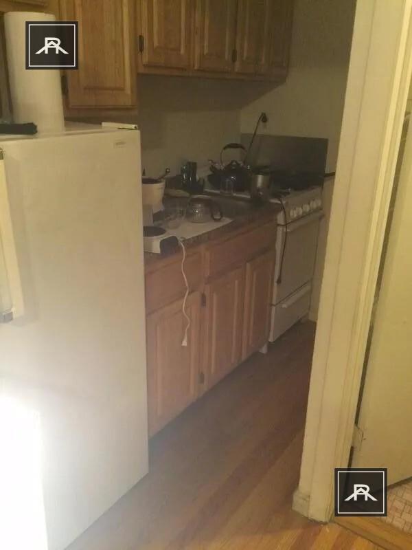 property at 155 Brighton Ave