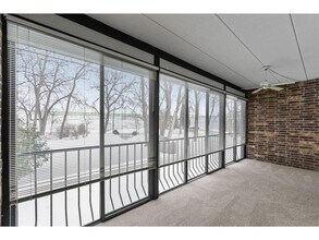 7200 Cahill Rd in Minneapolis, MN - Building Photo - Building Photo