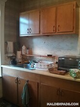 90 Maple St in Malden, MA - Foto de edificio - Building Photo