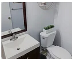 13315 SW 58th Terrace in Miami, FL - Building Photo - Building Photo