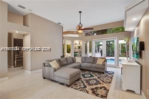 1884 Classic Dr in Coral Springs, FL - Building Photo - Building Photo