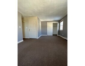 88 Sylvia St-Unit -1 in Arlington, MA - Building Photo - Building Photo