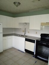 2306 San Pedro Dr in College Station, TX - Building Photo - Building Photo