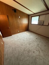 425 W 27th St in South Sioux City, NE - Building Photo - Building Photo