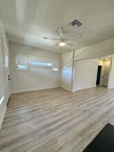 1510 W Monroe St in Phoenix, AZ - Building Photo - Building Photo