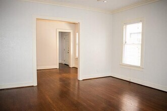 4034 Hawthorne Ave in Dallas, TX - Building Photo - Building Photo