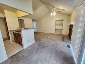 7700 Depew St in Arvada, CO - Building Photo - Building Photo