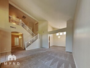 4109 E Aspen Way in Gilbert, AZ - Building Photo - Building Photo