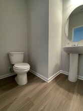 112 Briarwood Dr E in Dawsonville, GA - Building Photo - Building Photo