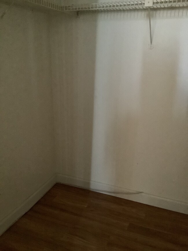 1800 N Lauderdale Ave, Unit 1410 in North Lauderdale, FL - Building Photo - Building Photo