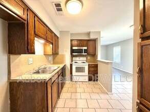 118 Maple St in Arlington, TX - Building Photo - Building Photo