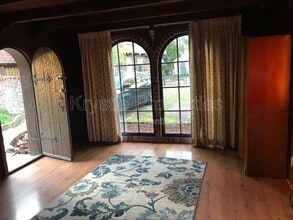 50 Winslow Ave in Vallejo, CA - Building Photo - Building Photo