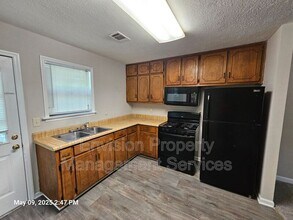111 Jay Ln in Hampton, GA - Building Photo - Building Photo