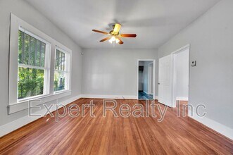 2513 Ave J in Birmingham, AL - Building Photo - Building Photo