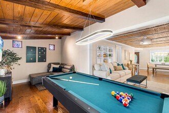 303 Lang Rd, Unit SI ID1495041P in West Palm Beach, FL - Building Photo - Building Photo