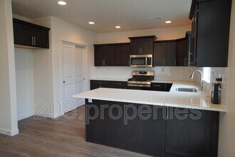 10236 W Achillea St in Star, ID - Building Photo - Building Photo